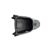 Coffre sous selle YAMAHA XP 500 TMAX 2008 - 2011