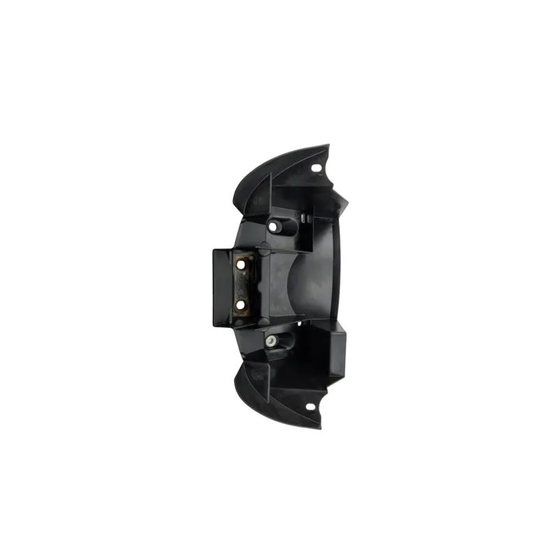 Coffre sous selle YAMAHA XP 500 TMAX 2008 - 2011
