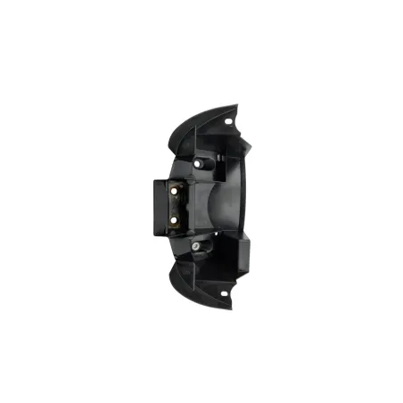 Coffre sous selle YAMAHA XP 500 TMAX 2008 - 2011