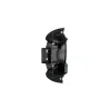 Coffre sous selle YAMAHA XP 500 TMAX 2008 - 2011