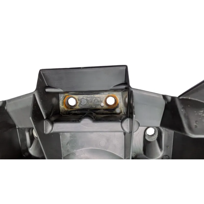Coffre sous selle YAMAHA XP 500 TMAX 2008 - 2011