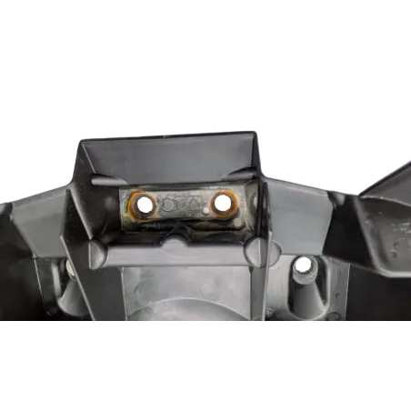 Coffre sous selle YAMAHA XP 500 TMAX 2008 - 2011