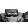Coffre sous selle YAMAHA XP 500 TMAX 2008 - 2011