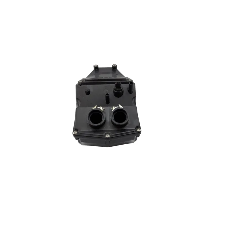 Boite a air YAMAHA XP 500 TMAX 2008 - 2011