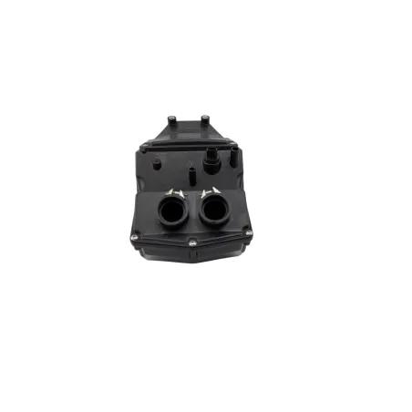 Boite a air YAMAHA XP 500 TMAX 2008 - 2011