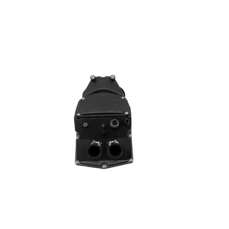 Boite a air YAMAHA XP 500 TMAX 2008 - 2011