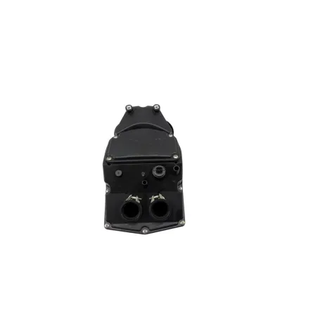 Boite a air YAMAHA XP 500 TMAX 2008 - 2011
