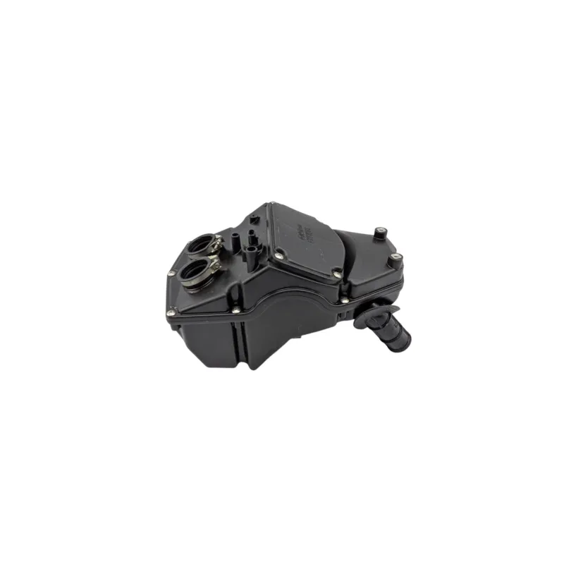 Boite a air YAMAHA XP 500 TMAX 2008 - 2011