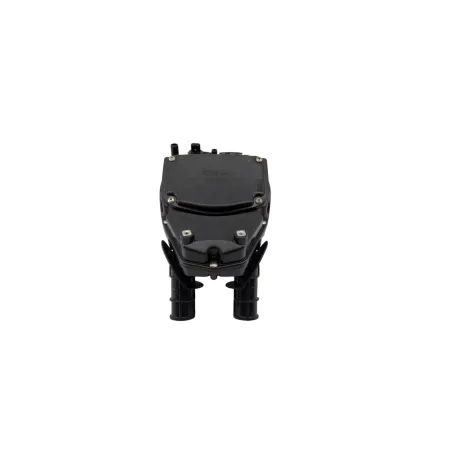 Boite a air YAMAHA XP 500 TMAX 2008 - 2011