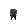 Boite a air YAMAHA XP 500 TMAX 2008 - 2011