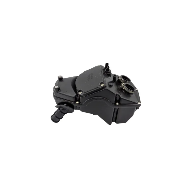 Boite a air YAMAHA XP 500 TMAX 2008 - 2011