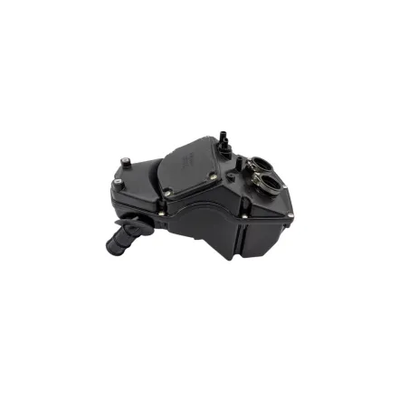Boite a air YAMAHA XP 500 TMAX 2008 - 2011