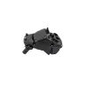 Boite a air YAMAHA XP 500 TMAX 2008 - 2011