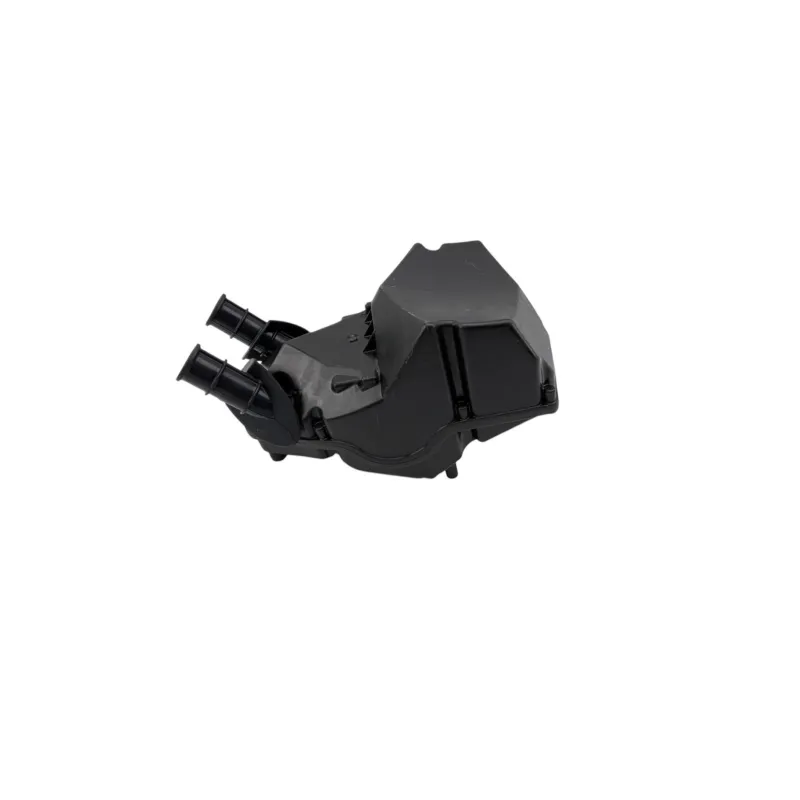 Boite a air YAMAHA XP 500 TMAX 2008 - 2011