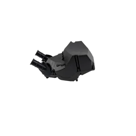 Boite a air YAMAHA XP 500 TMAX 2008 - 2011