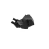 Boite a air YAMAHA XP 500 TMAX 2008 - 2011