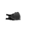 Boite a air YAMAHA XP 500 TMAX 2008 - 2011