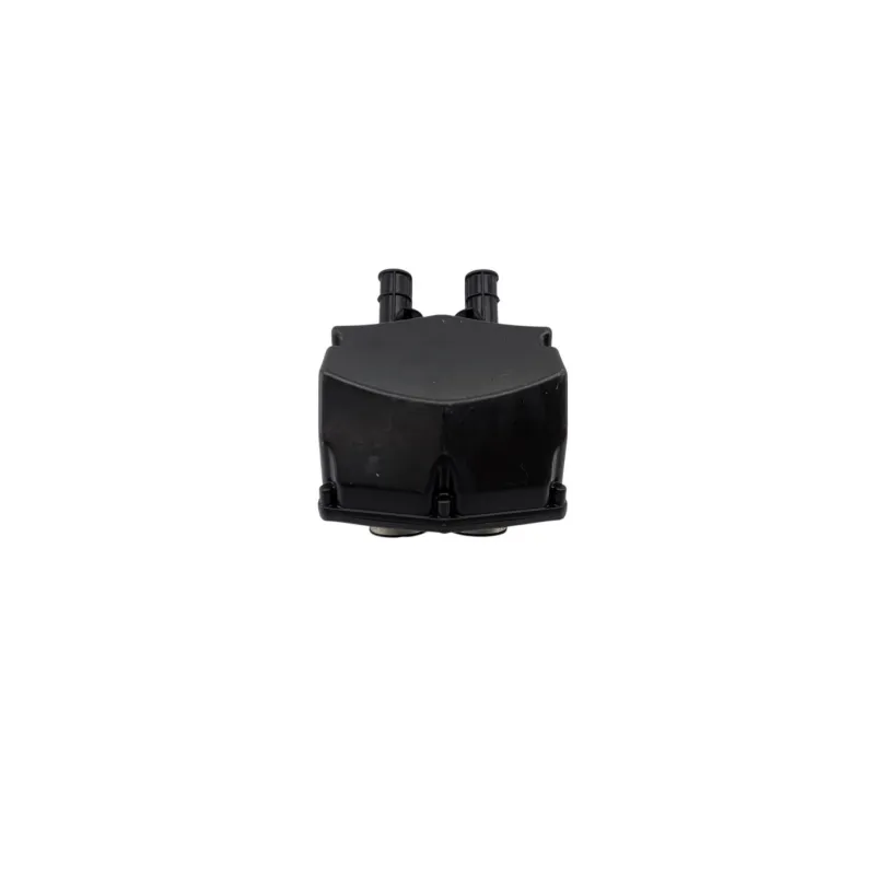 Boite a air YAMAHA XP 500 TMAX 2008 - 2011