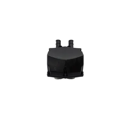 Boite a air YAMAHA XP 500 TMAX 2008 - 2011