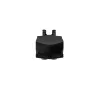 Boite a air YAMAHA XP 500 TMAX 2008 - 2011