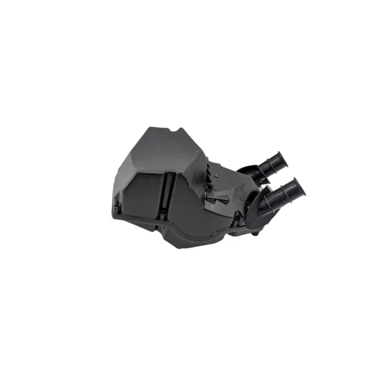 Boite a air YAMAHA XP 500 TMAX 2008 - 2011