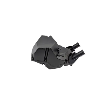 Boite a air YAMAHA XP 500 TMAX 2008 - 2011