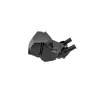 Boite a air YAMAHA XP 500 TMAX 2008 - 2011