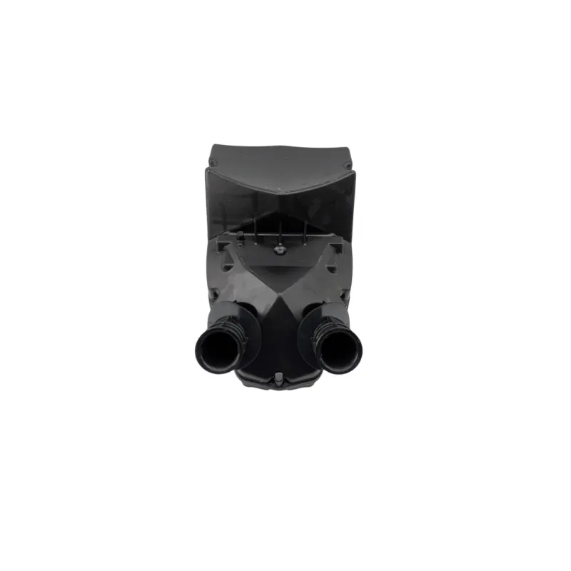 Boite a air YAMAHA XP 500 TMAX 2008 - 2011