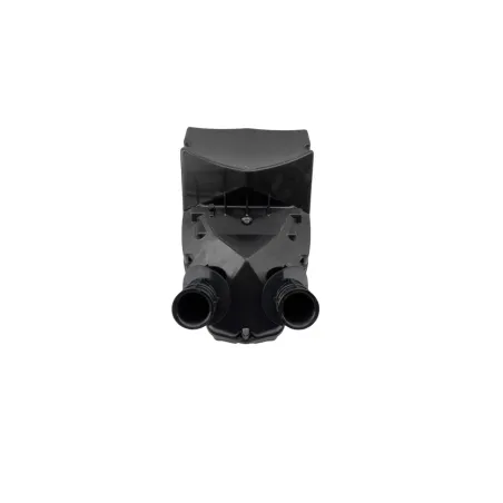 Boite a air YAMAHA XP 500 TMAX 2008 - 2011