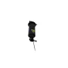 Amortisseur YAMAHA XP 500 TMAX 2008 - 2011 Amortisseur YAMAHA XP 500 TMAX 2008 - 2011