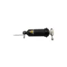 Amortisseur YAMAHA XP 500 TMAX 2008 - 2011 Amortisseur YAMAHA XP 500 TMAX 2008 - 2011