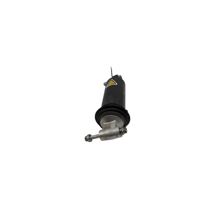 Amortisseur YAMAHA XP 500 TMAX 2008 - 2011