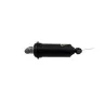 Amortisseur YAMAHA XP 500 TMAX 2008 - 2011 Amortisseur YAMAHA XP 500 TMAX 2008 - 2011