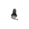 Amortisseur YAMAHA XP 500 TMAX 2008 - 2011 Amortisseur YAMAHA XP 500 TMAX 2008 - 2011