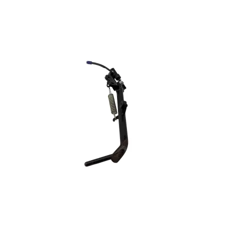 Bequille laterale YAMAHA XP 500 TMAX 2008 - 2011
