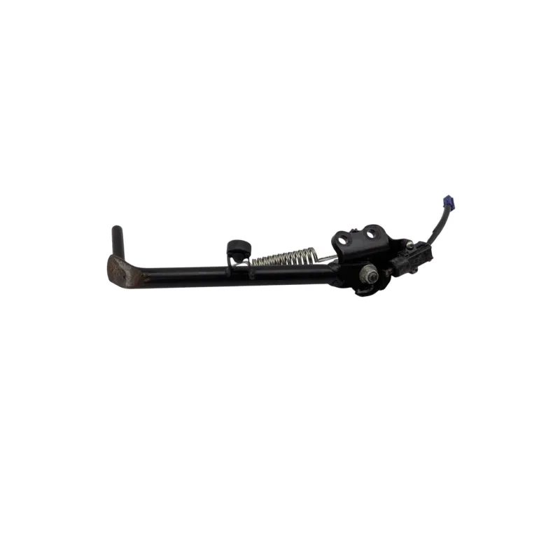 Bequille laterale YAMAHA XP 500 TMAX 2008 - 2011