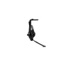 Bequille laterale YAMAHA XP 500 TMAX 2008 - 2011 Bequille laterale YAMAHA XP 500 TMAX 2008 - 2011