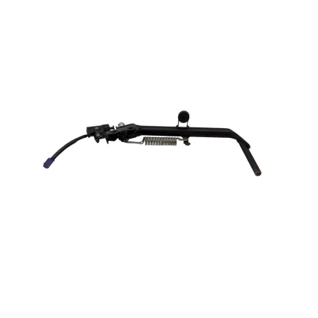 Bequille laterale YAMAHA XP 500 TMAX 2008 - 2011