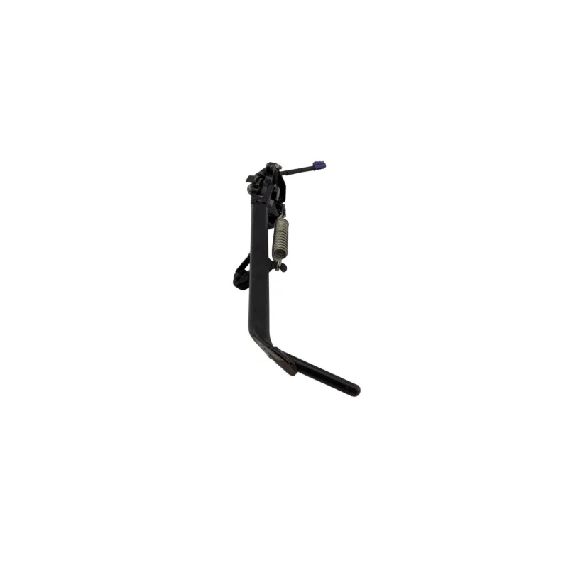 Bequille laterale YAMAHA XP 500 TMAX 2008 - 2011