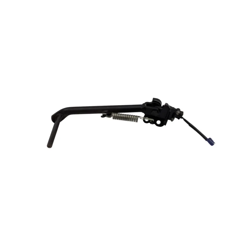 Bequille laterale YAMAHA XP 500 TMAX 2008 - 2011