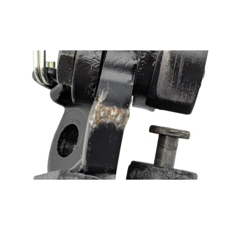 Bequille laterale YAMAHA XP 500 TMAX 2008 - 2011
