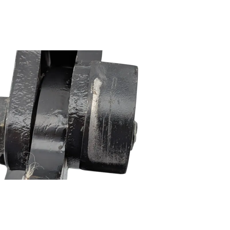 Bequille laterale YAMAHA XP 500 TMAX 2008 - 2011