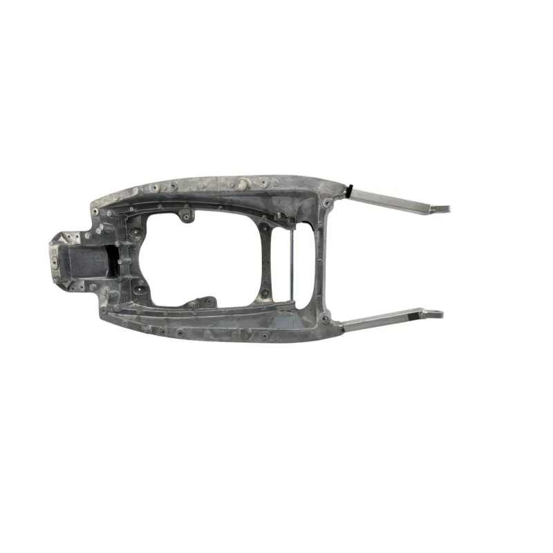 Boucle cadre arriere YAMAHA XP 500 TMAX 2008 - 2011