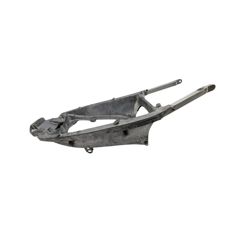 Boucle cadre arriere YAMAHA XP 500 TMAX 2008 - 2011