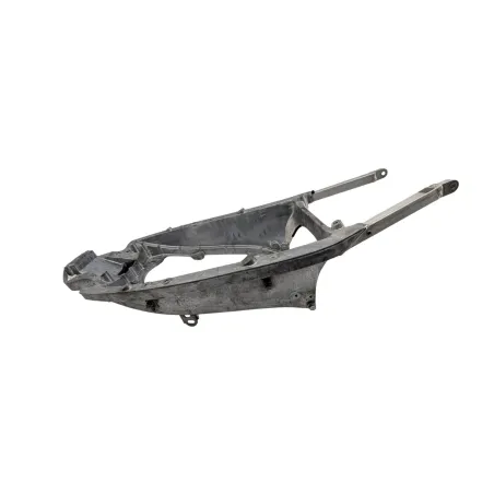 Boucle cadre arriere YAMAHA XP 500 TMAX 2008 - 2011