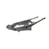 Boucle cadre arriere YAMAHA XP 500 TMAX 2008 - 2011 Boucle cadre arriere YAMAHA XP 500 TMAX 2008 - 2011