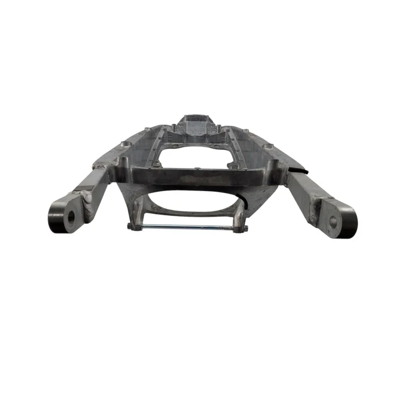 Boucle cadre arriere YAMAHA XP 500 TMAX 2008 - 2011