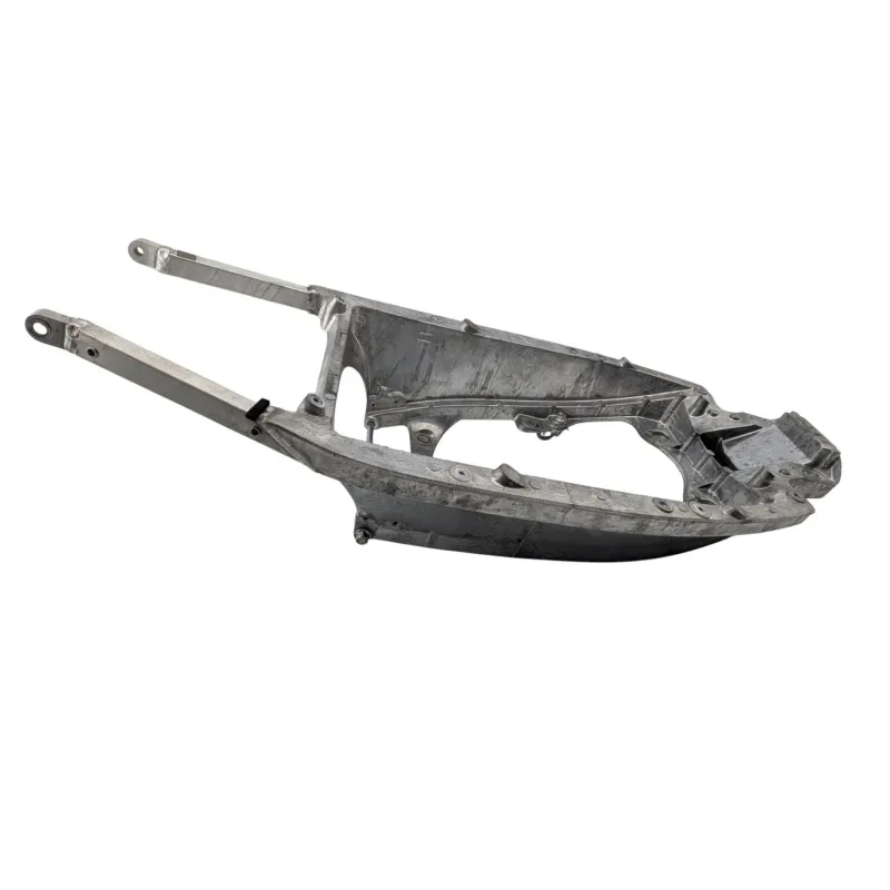 Boucle cadre arriere YAMAHA XP 500 TMAX 2008 - 2011