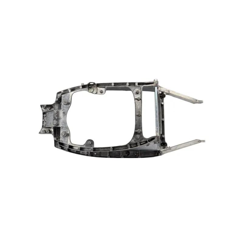 Boucle cadre arriere YAMAHA XP 500 TMAX 2008 - 2011