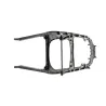 Boucle cadre arriere YAMAHA XP 500 TMAX 2008 - 2011 Boucle cadre arriere YAMAHA XP 500 TMAX 2008 - 2011